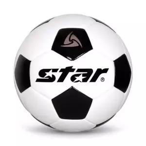 [콩심팥심]축구공 야외 경기용 공 어린이 축구 연습용 스포츠공 SB4125