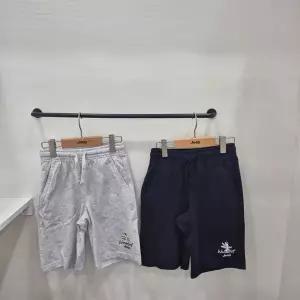 [지프키즈]가정의달 서핑보드곰 반바지 KR2TPU992_JK