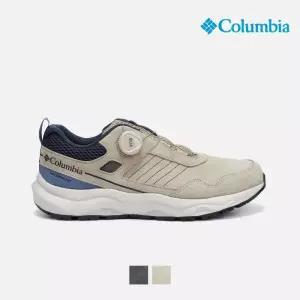 매장정품 COLUMBIA 컬럼비아 남성 플라토 벤쳐 워터프루프 YM1086 1156596