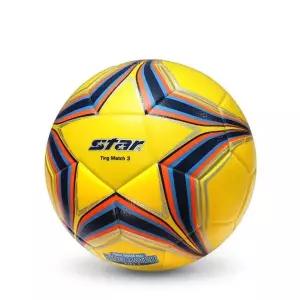 [콩심팥심]유소년 농구공 3호 어린이용 농구공 SB3133TB05