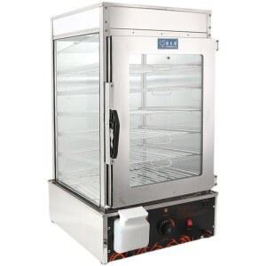 편의점 업소용 전자동 전기 오븐형 가스 15 미니 고구마 탁상식 군고구마 304식당