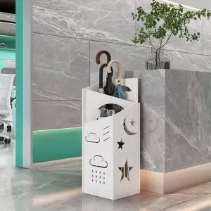 물받이 우산꽂이 현관 감성 인테리어 장우산 단우산 (KYR-WBDF45A)
