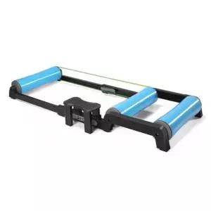 자전거 로라 실내 평롤러 트레이너 사이클링 고정