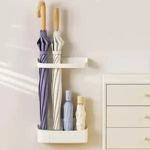 무타공 슬림 우산꽂이 (KYR-WFGHAB0)