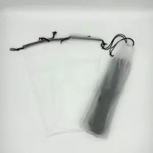 우산 방수 커버 파우치(5P) (KYR-WE8DF43)