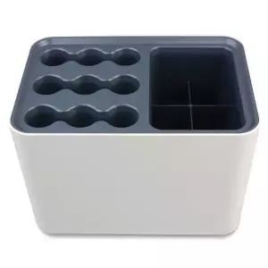 시스맥스 마이룸 우산꽂이 사각 우산 보관함 (KYR-WCFA1D6)