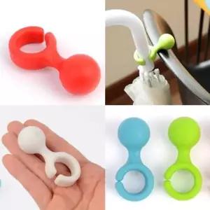 우산걸이 우산보관 사무실우산꽂이 등산스틱걸이 (KYR-WFJ29OY)