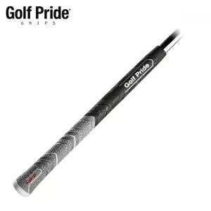 골프프라이드 MCC Plus4 ALIGN MAX 플러스4 얼라인 맥스 53g 멀티컴파운드 실그립