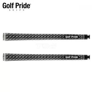 골프프라이드 Z-Grip Cord 실그립 50g/라운드 z그립 남성용 드라이버 아이언 웨지 그립