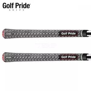 골프프라이드 Z-GRIP ALIGN Z그립 얼라인 50.5g