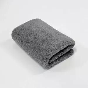 양면 무릎담요 대형 캠핑 사무실 실내 쿠션형 70x70