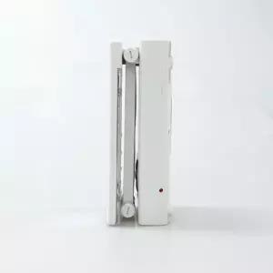 삼우 LED 4단 접이식 거울 스탠드 접이식거울 (KYR-W4B030F)_