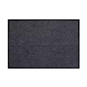 현관매트 발매트 업소용 사무실 출입구 바닥 발판 90 (KYR-WEA44A9)