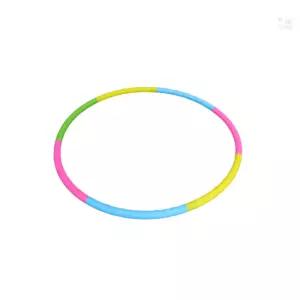 티디엠디 어린이훌라후프 향기나는훌라후프