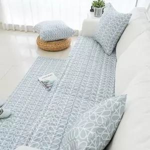 아잠 알러펫 쇼파패드 3인용 (KYR-W683F5B)