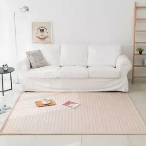 극세사패드 밍크5밀리 Q (KYR-W683F3F)