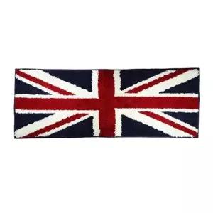 주방 발 매트 현관 발코니 베란다 깔판 러그 발판 (KYR-W786D81)