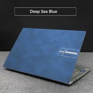 호환  Asus Vivobook 15 M5100U X1502V Pro15 K3500P K6500Z M6501R K6502V N6506M M5506 15i K5504V 용 크