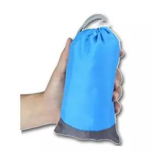 다설담 경량 방수 천 돗자리 200x140cm 200g