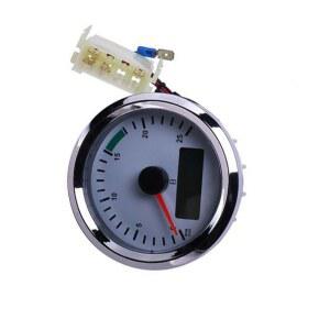 704/50097 704/50198 704/50227 704/50228 704/D7231 704/38700 계기판 타코미터 엔진 토크 미터는 JCB 3CX 4CX에 적용 가능합니다.