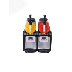 메이커 칵 머신 오리 1 3L48 S12싱글 제품 뷔페 클래식 매장