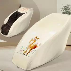 안마의자 커버 먼지 세라젬 호환 카바 보호