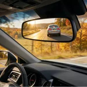 OEM 백미러 장착 베이스 토요타 캠리 라브4 코롤라 닛산 로그 알티마 혼다 어코드 파일럿 CRV 포드 F150