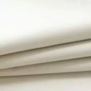 벽 장식 풍경 북유럽 방수 스티커 접착 창문 자연 거실