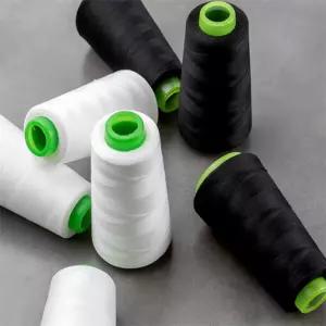 ML 재봉실 재봉틀실