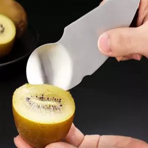 채우기 키위전용과도 미니과도칼