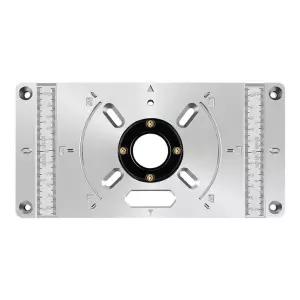 루터 테이블 목공 루터테이블 작업대 작업용 밀링 가이드