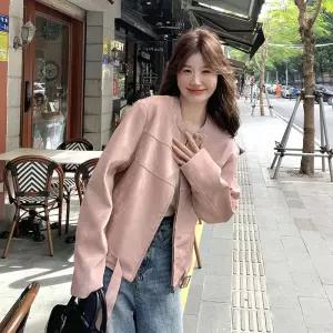 블랙팬서 여친 반코트 OPH1