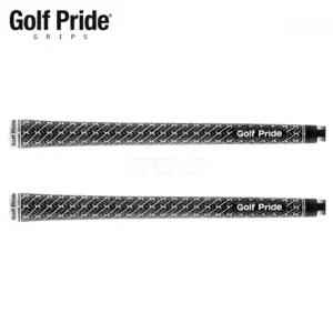 골프프라이드 Z-Grip Cord 실그립 50g/라운드 z그립 남성용 드라이버 ...