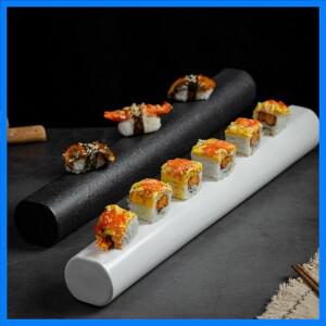 세라믹 디너 플레이트, 호텔 레스토랑 스시 플레이트, 디저트 플레이트, 페이스트리 플레이트, 서비스 플레