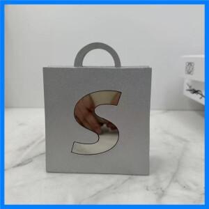 Shopify 사용자 정의 DIY shopify 버튼 수상 메달 전통적인 스타일 금속 다이아몬드 플라크 트로피 페인트