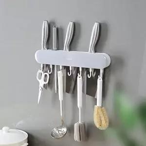 [조르지오]무타공 CC14UT36 조리도구 거치대 만능 키친툴 멀티 조리도구