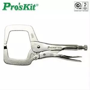 [알티피아]로킹 플라이어 C형 클램프형 11형 락킹-WD3F7FC