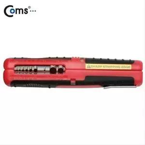 [알티피아]CP-511A 스트리퍼 10-20AWG 스트립 전선 탈피 피복-WD3F7C8