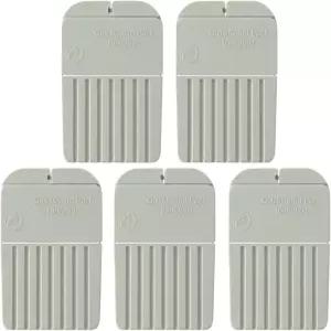 선택된 시그니아/지멘/코넥스 퀵가드 1096504 필터 보청기 (40)용