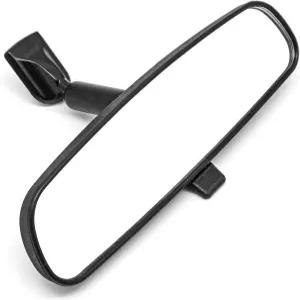 혼다 1998-2013 어코드 2000-2004 오디세이 2006-2011 시빅 2002-2008 파일럿 인사이트 CR-Z/아큐라 CSX