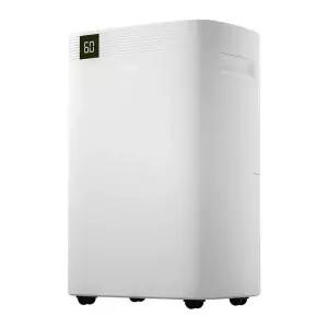 업소용 제습기 가정용 수분 산업 의류 거실 지하실 침실