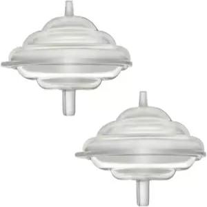 메이맘 역류 보호기 오리지널 스펙트라 교체 펌프 부품 S2 액세서리가 아닌 S1 및 9 플러스 Syngery 골드