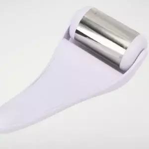 [알티피아]쿨링 찜질 눈 아이스 냉 마사지 얼굴 롤러