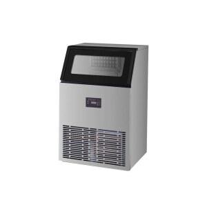 퀵프리징 신속한 제빙기 대용량 얼음 아이스메이커 사무실 급속 초고속 업소용 공냉식