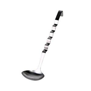 유니프레임 유니프레임 668177 티타늄 싱글 캠핑용 2개 야외 스태킹머그 450