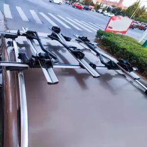 s 자전거 캐리어 신형 거치대 자전거케리어 차량용 후미