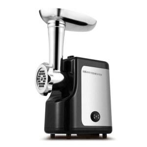 소시지 메이커 다기능 믹싱기 야채 채소 주방용