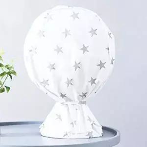 선풍기망 선풍기 커버 먼지망 먼지차단 커버 소형-WD38108