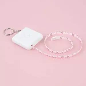 2m 휴대용줄자 원-WD3C915