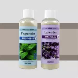 다8A 바디솔트 각질제거제 900g 때필링